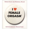 Remote control egg