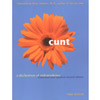 Cunt