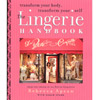 The Lingerie Handbook