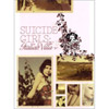 Suicide Girls: Italian Villa
