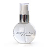Add magic lubricant (2 fl.oz.)