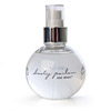 Add magic lubricant (5 fl.oz.)