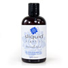 Sliquid organics natural