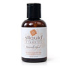 Sliquid organics warming