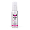 Sensually wycked heating lotion for her