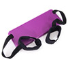 Buy Sex sling - G-thrust Sex sling - G-thrust