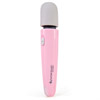 Massager - Acuvibe mini (Pink)