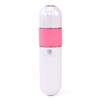 Remote control egg