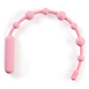 Anal Bead - SinFive Eltiri (Pink)