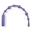 Anal Bead - SinFive Eltiri (Purple)