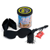 Bondage fantasy kit Bondage fantasy kit