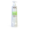 Active care hand and body lotion