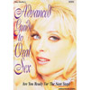 Nina Hartley's Advanced Guide to Oral Sex