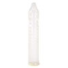 Male condom - Four seasons studs and ribs coupon