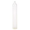 Male condom - Four seasons regular coupon