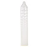 Male condom - Four seasons extra strength coupon
