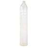 Male condom - Four seasons tighter coupon