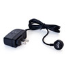 Adapter - Click 'N' Charge replacement charger