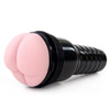 Fleshlight jack ass