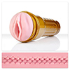 Fleshlight STU vagina