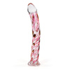 G-spot twister