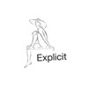 Erotic movie directed by Candida Royalle Erotic movie directed by Candida Royalle