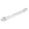 Bi - directional dual head