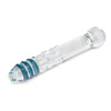 Lattachino swirl probe