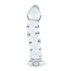 Rocky road G-spot