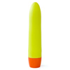 Remote control egg