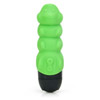 Remote control egg