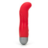 Corsar G-spot vibrator by Fun Factory