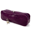 For your nymphomation foot long sex toy case