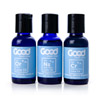 Sex oil - Good clean love gift set