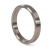 Buy Penis ring - Titan brushed (2 1/8 Penis ring - Titan brushed (2 1/8