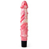 Vibrator - Kama diva nubby vibe
