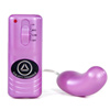 Remote control egg