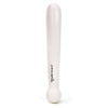 Goldfrau classic dildo