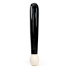 Goldfrau classic dildo