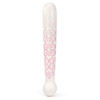 Goldfrau classic miss pink