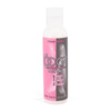 Coochy shave creme