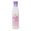 Loving touch body lotion