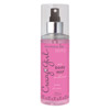 Crazy girl body mist