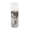 Lubricant - Embrace lubricant (Unflavored)