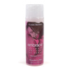 Embrace lubricant