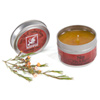 Sin in a tin candle