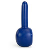 Vibrator Accessories - Jollies Hitachi attachment (Navy blue)