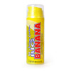 Lubricant - ID juicy lube (Banana)