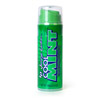 Lubricant - ID juicy lube (Mint)