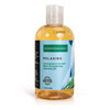 Sensual bath - Intimate Organics foaming bath (Coconut / Lemon grass)